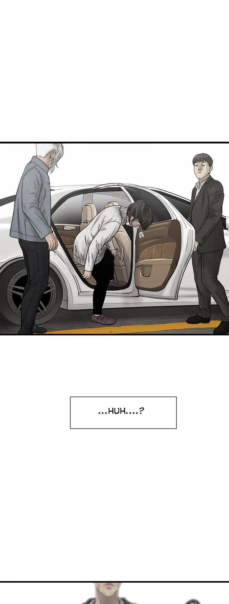 Cell Chapter 15 - 21