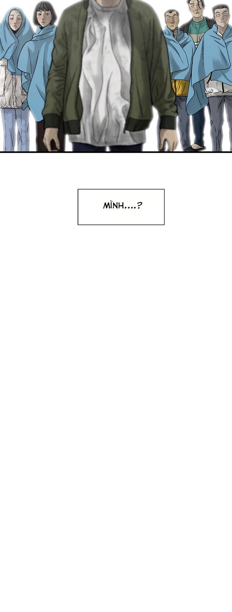 Cell Chapter 15 - 22