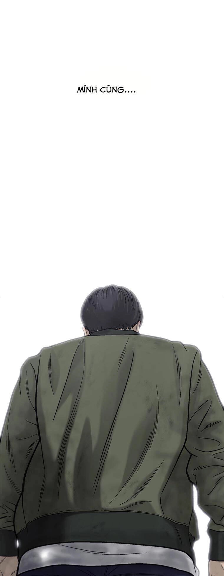 Cell Chapter 15 - 23