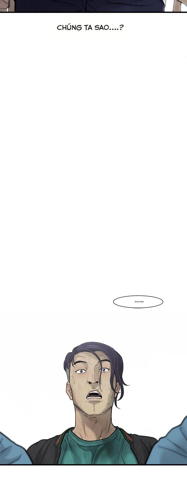 Cell Chapter 15 - 24