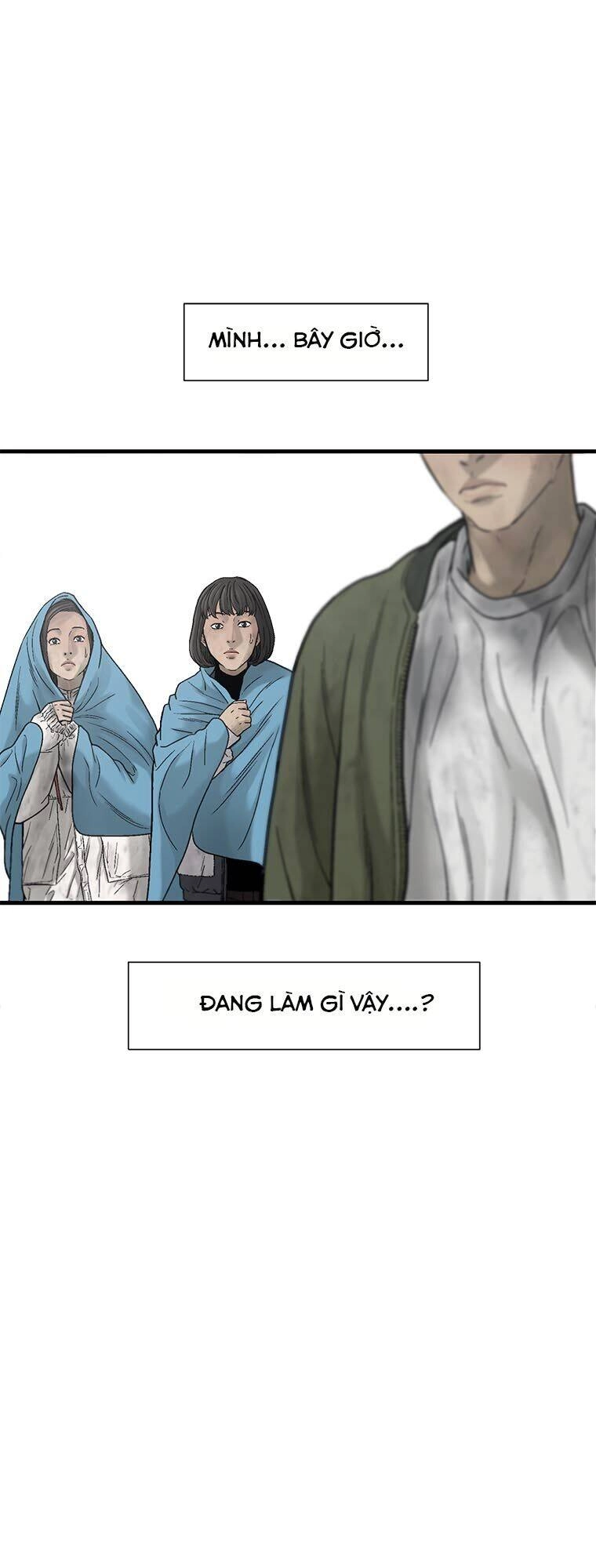 Cell Chapter 15 - 25