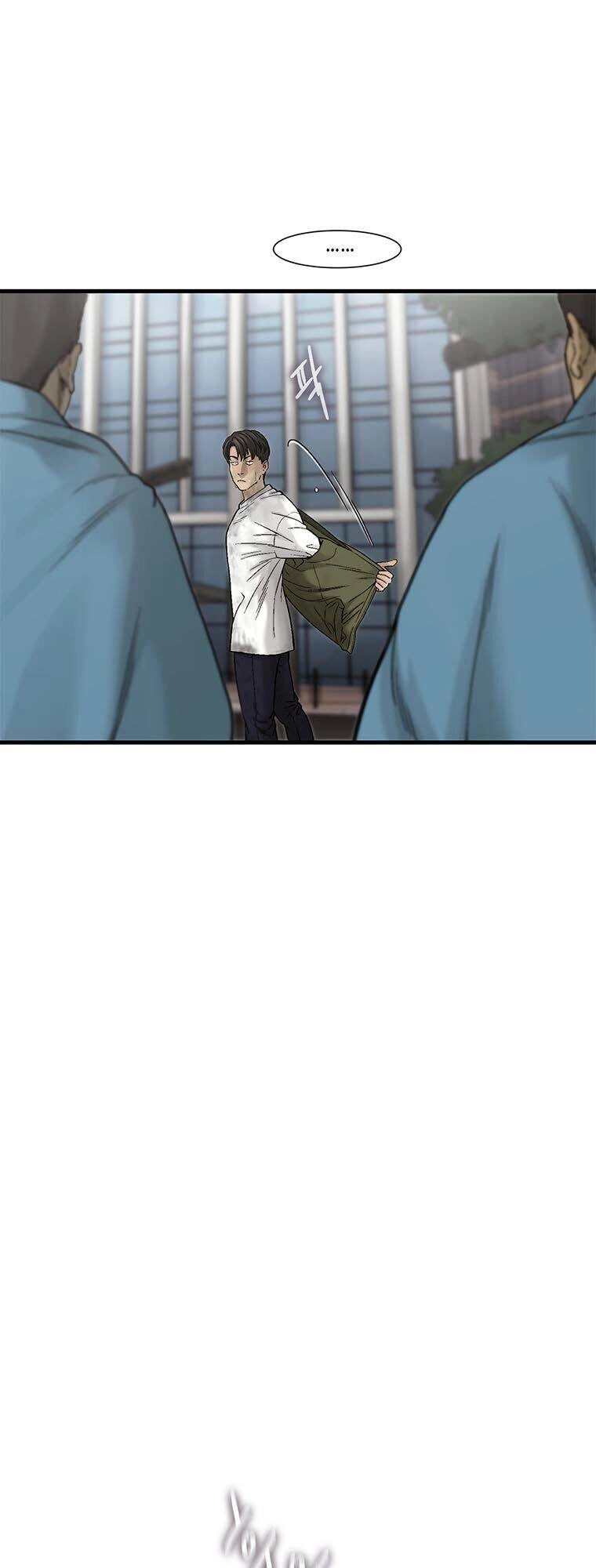 Cell Chapter 15 - 26