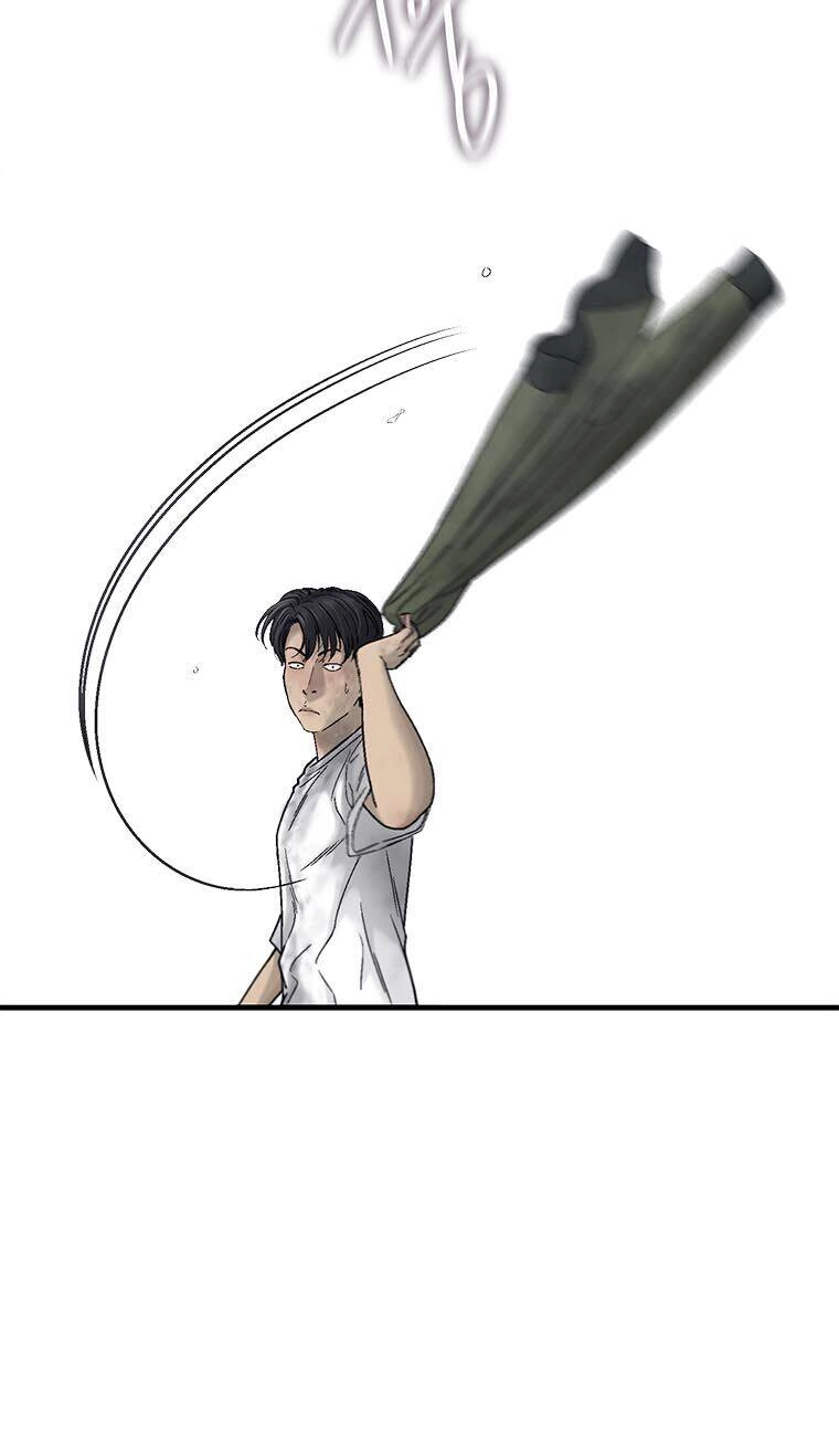 Cell Chapter 15 - 27