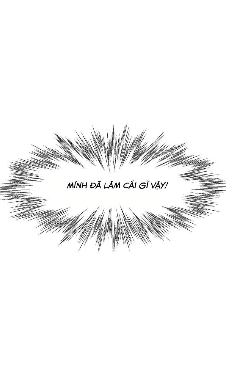 Cell Chapter 15 - 28