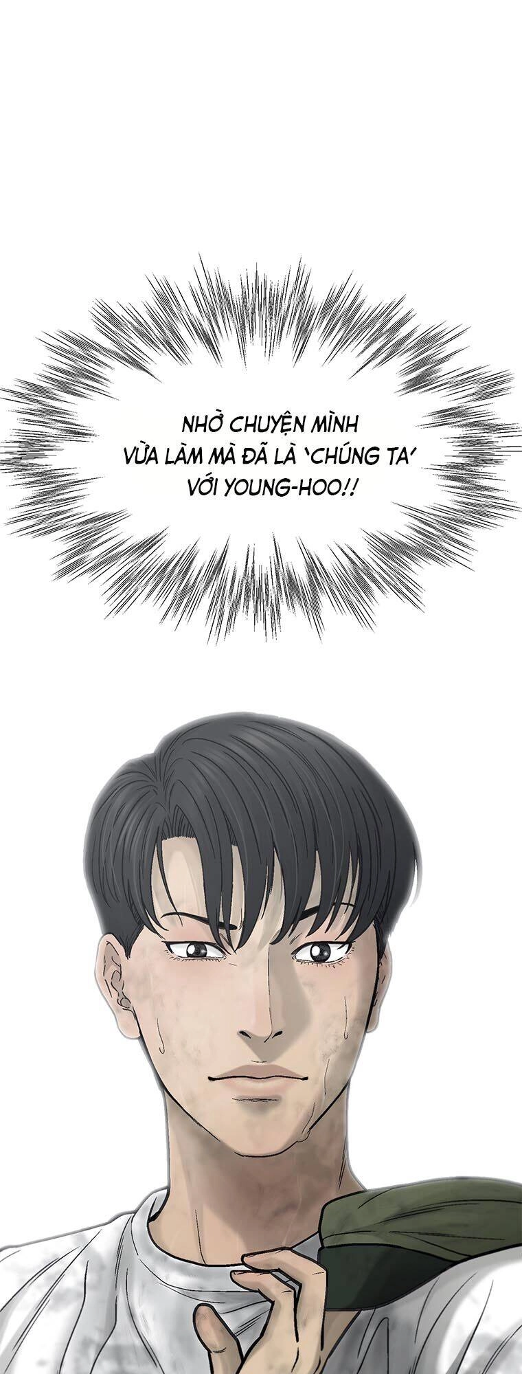 Cell Chapter 15 - 29