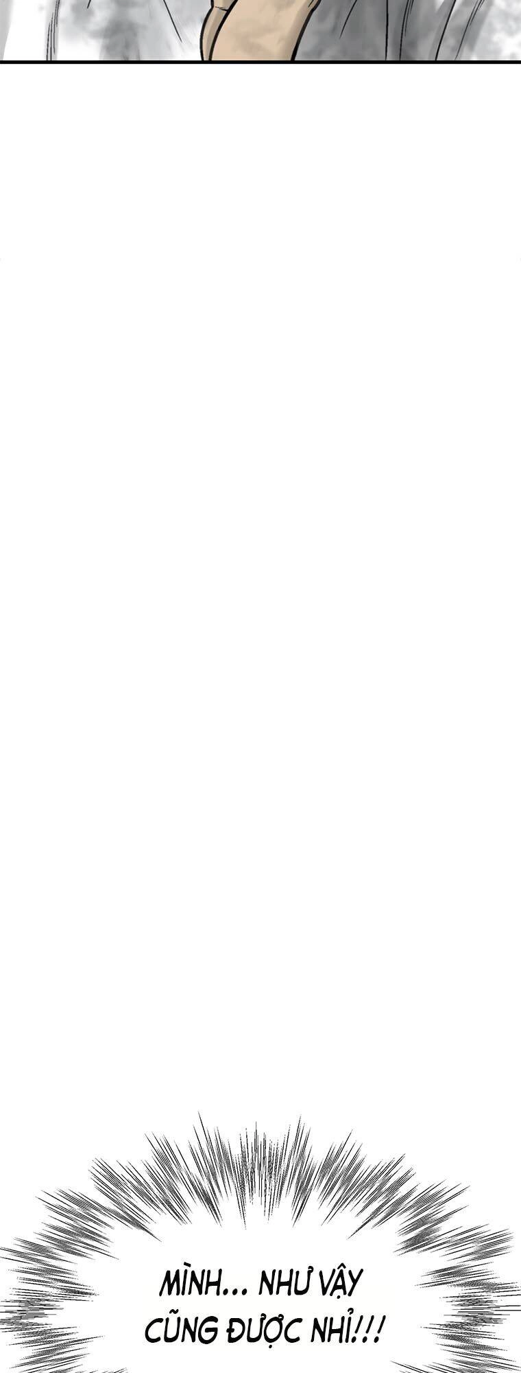 Cell Chapter 15 - 30