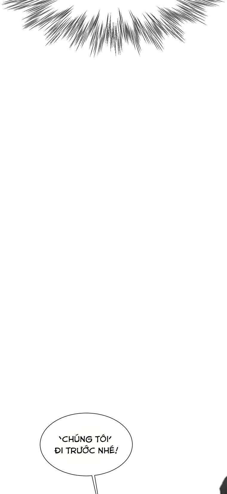 Cell Chapter 15 - 31