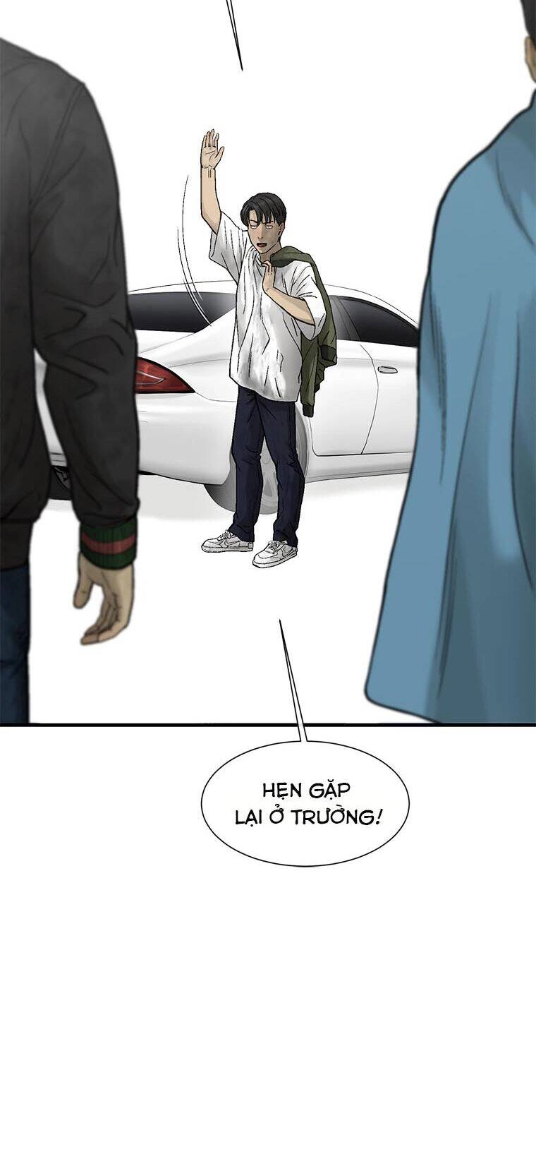 Cell Chapter 15 - 32