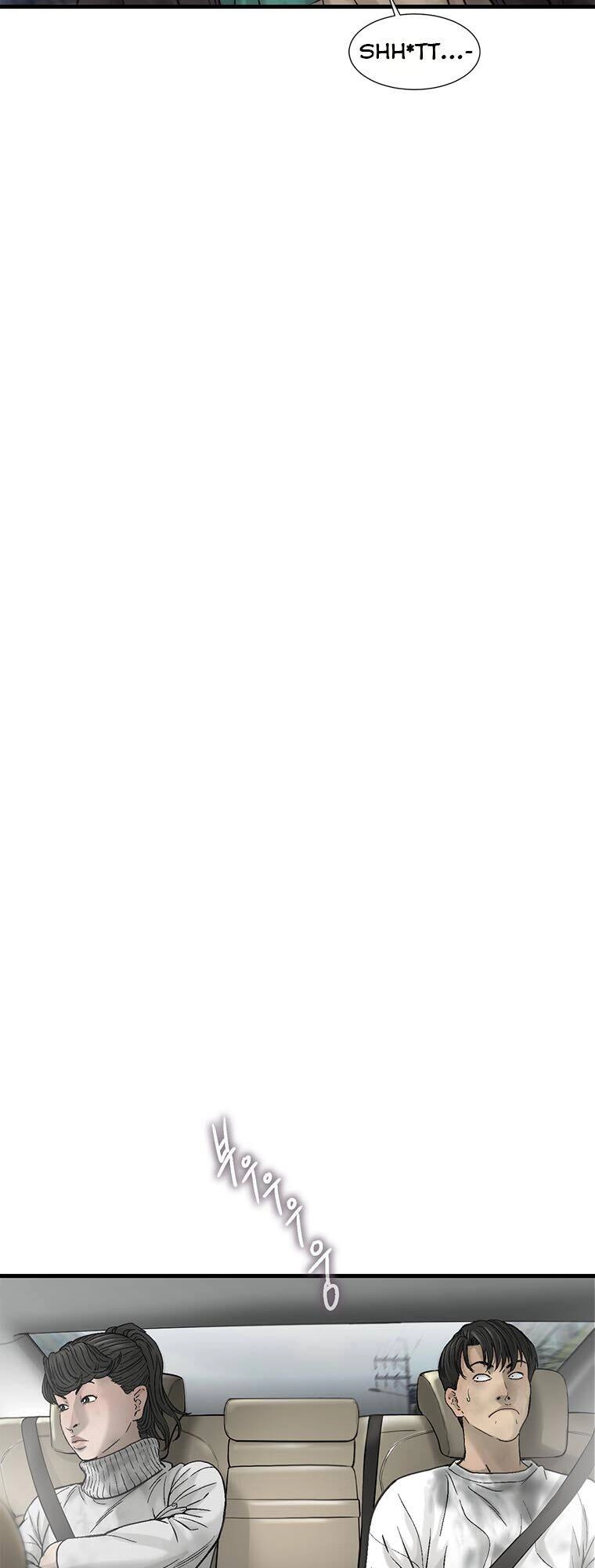 Cell Chapter 15 - 34