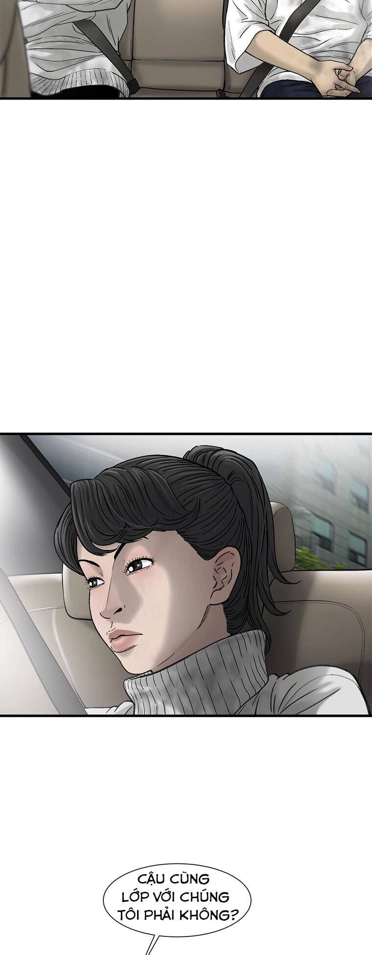 Cell Chapter 15 - 35