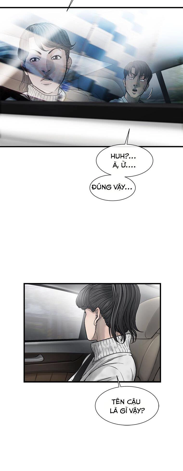 Cell Chapter 15 - 36