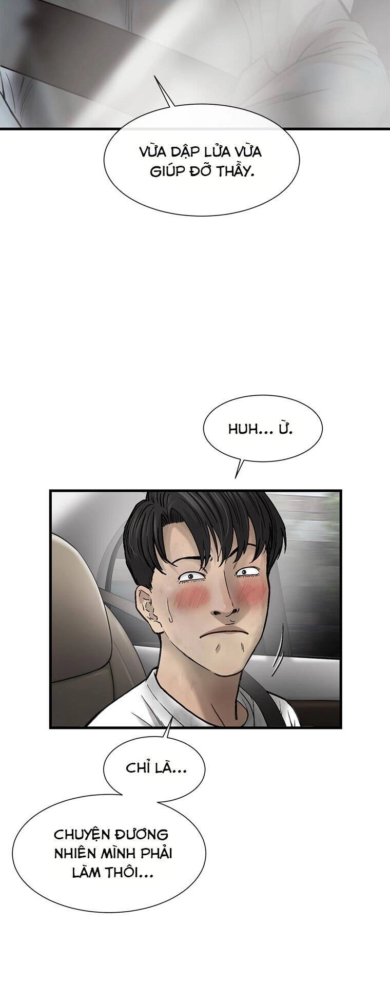 Cell Chapter 15 - 39