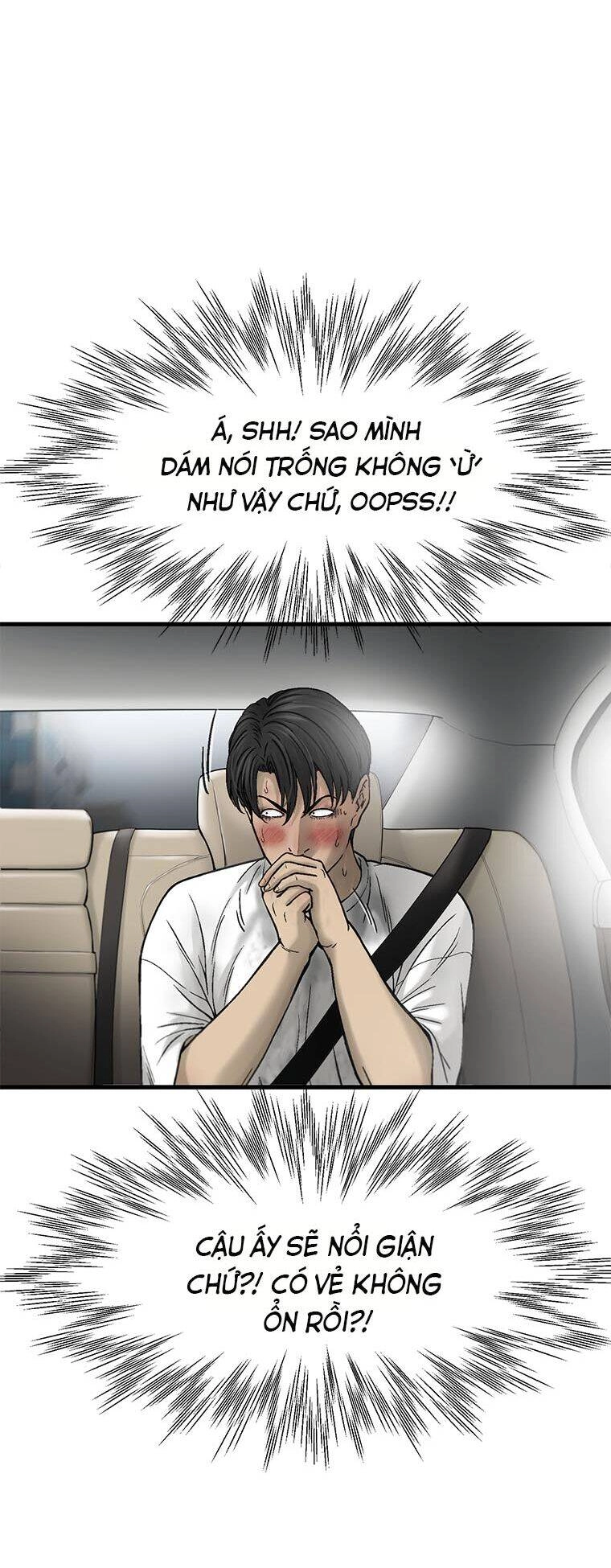 Cell Chapter 15 - 40