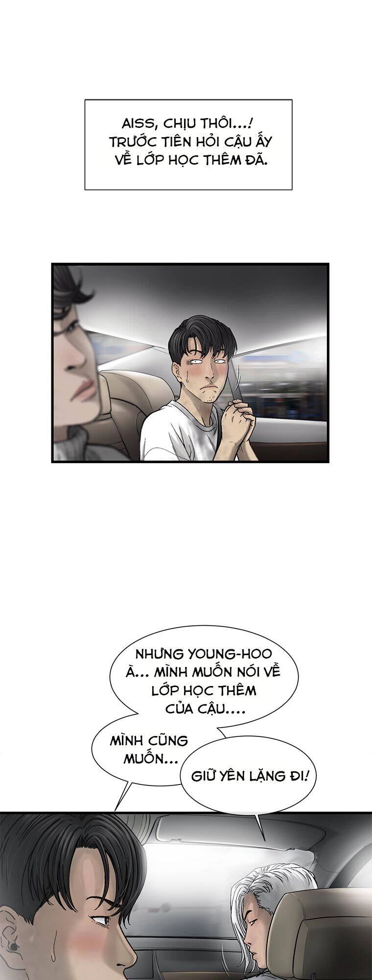 Cell Chapter 15 - 41