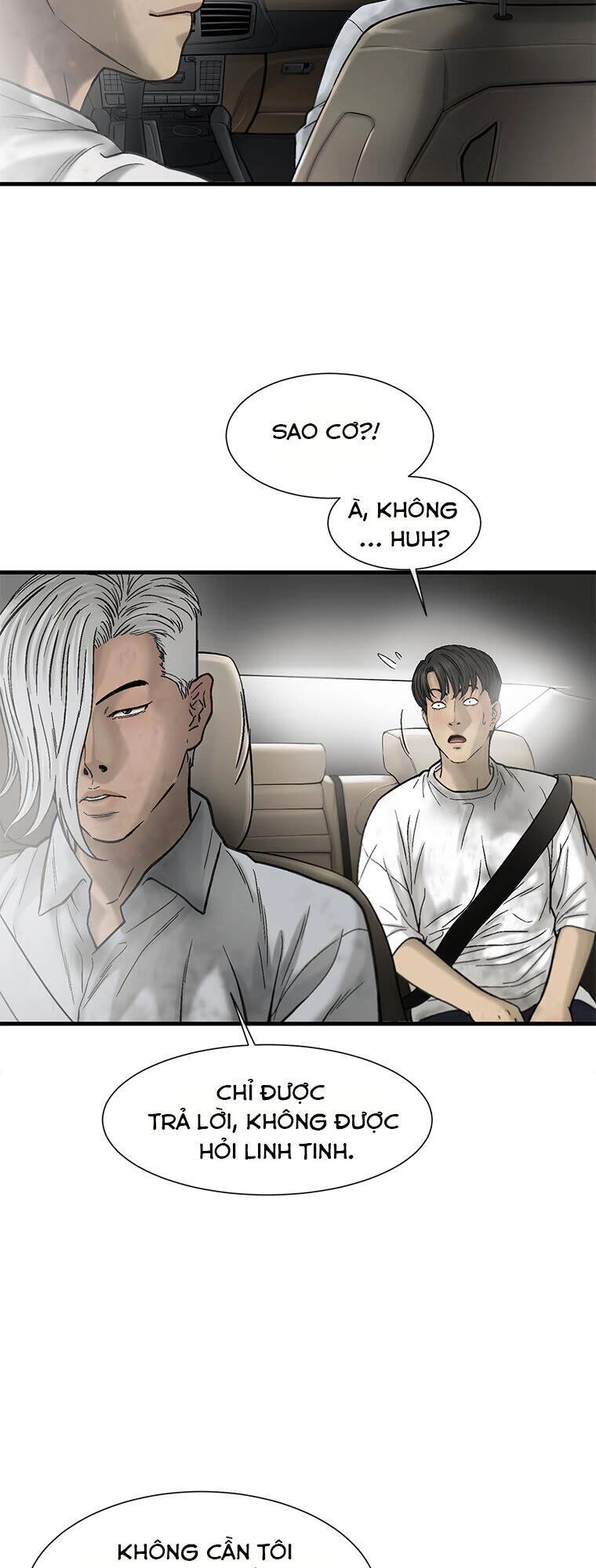 Cell Chapter 15 - 42