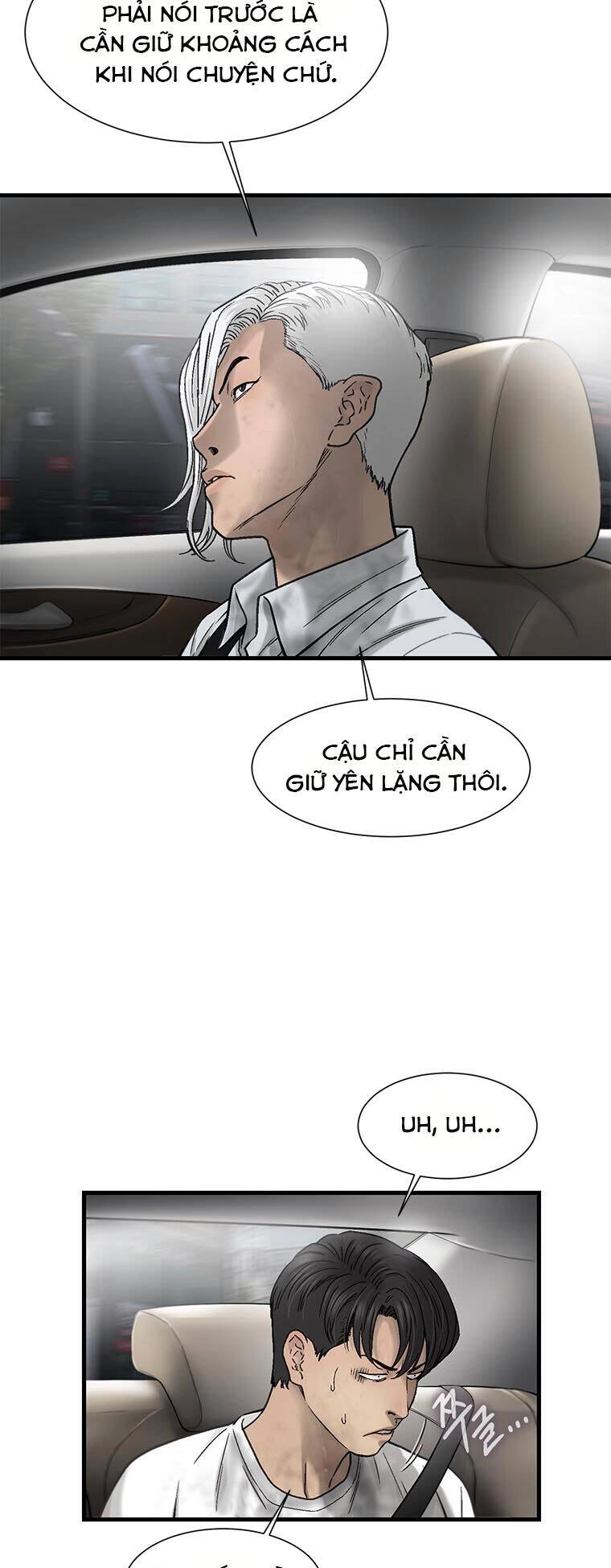 Cell Chapter 15 - 43