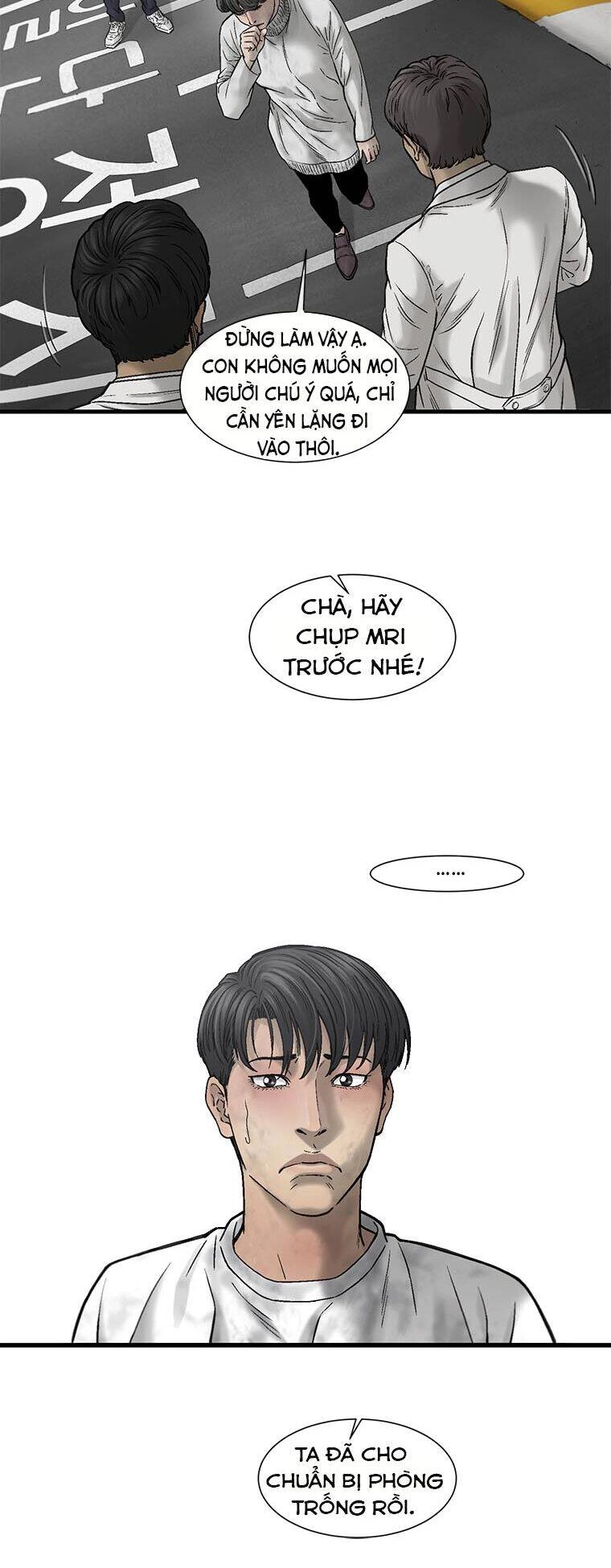 Cell Chapter 15 - 52