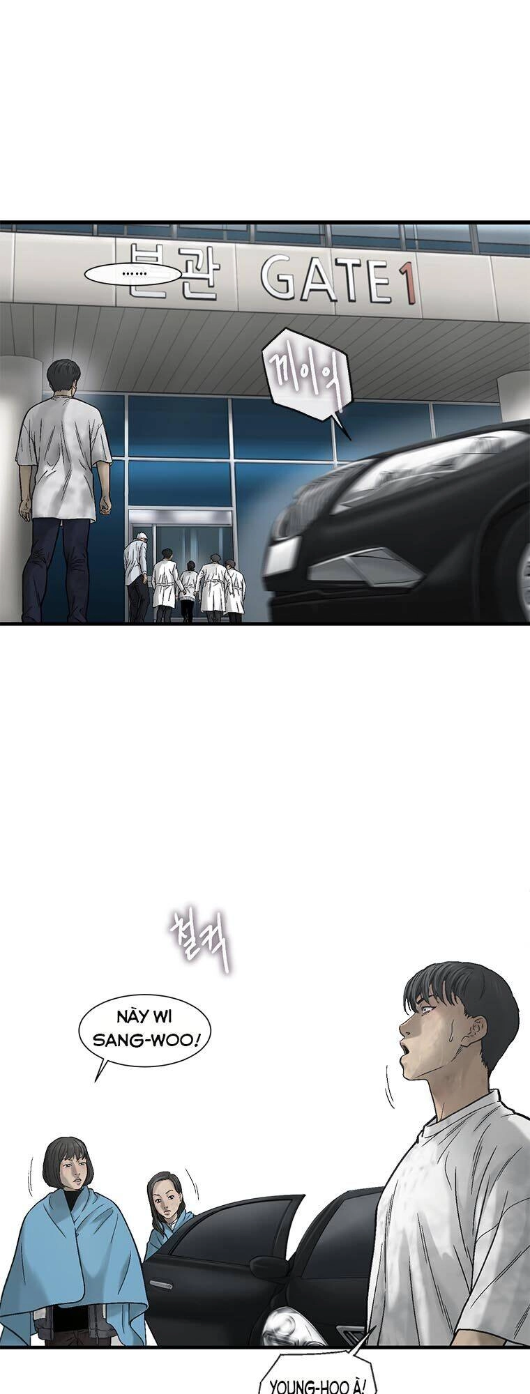 Cell Chapter 15 - 53