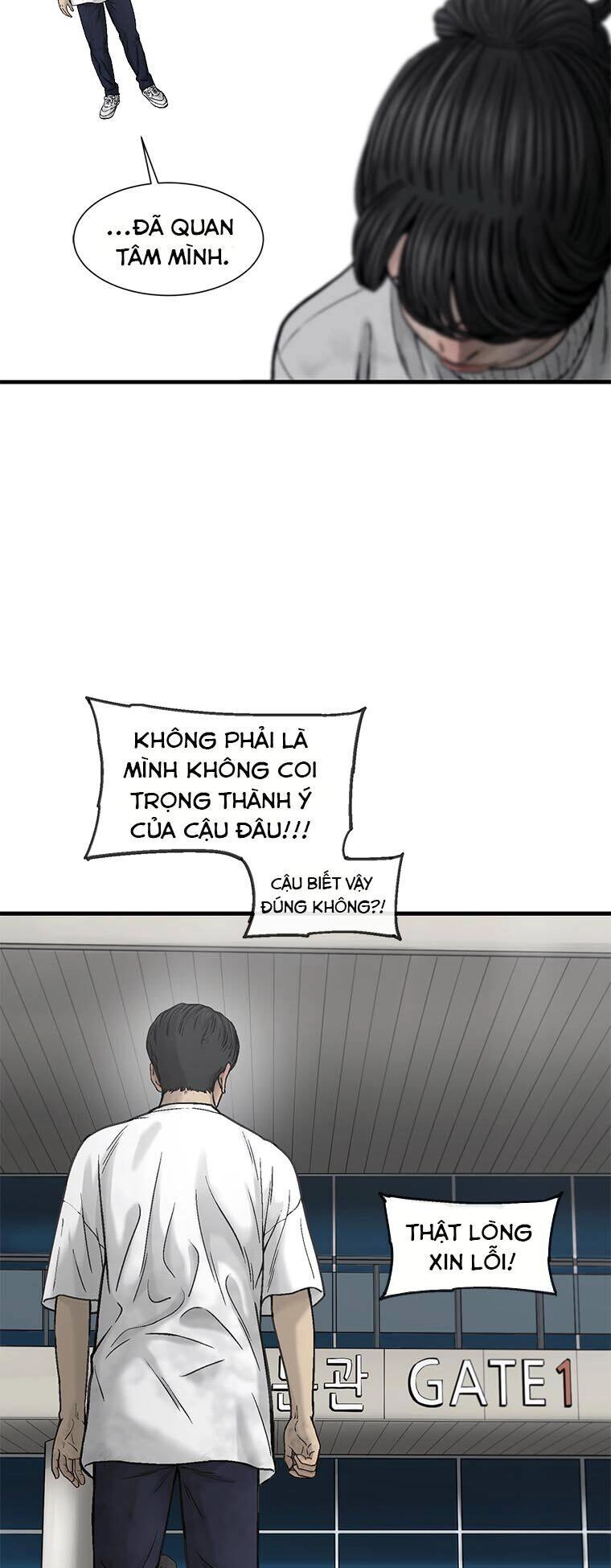 Cell Chapter 15 - 55