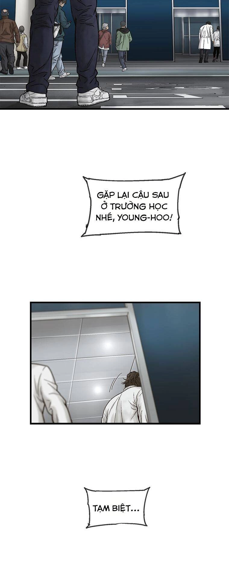 Cell Chapter 15 - 56