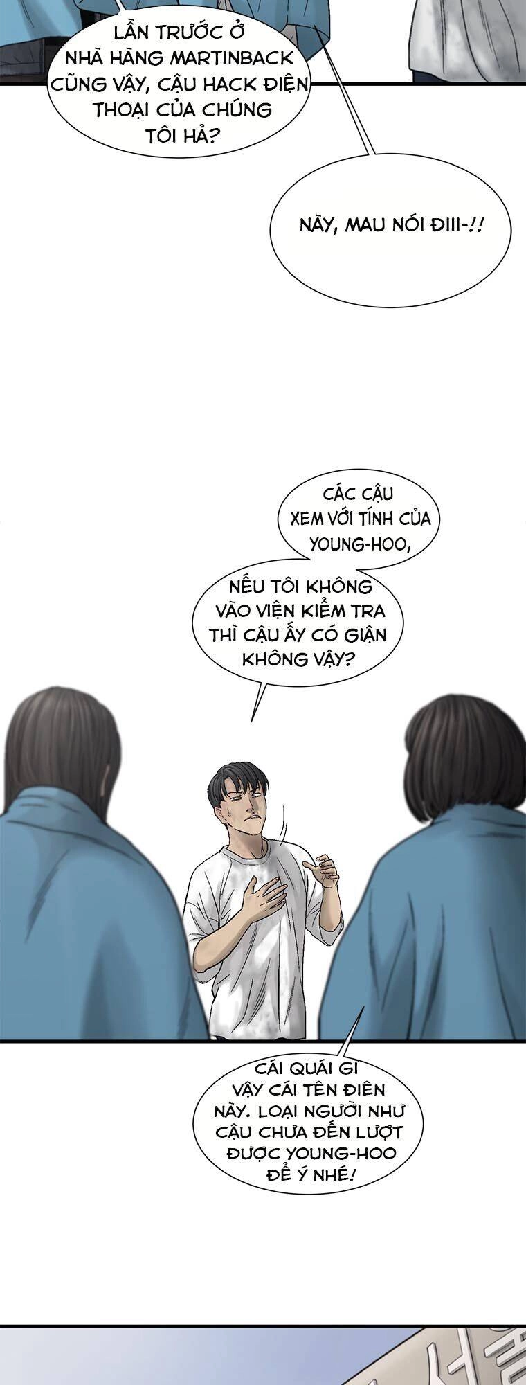 Cell Chapter 15 - 58