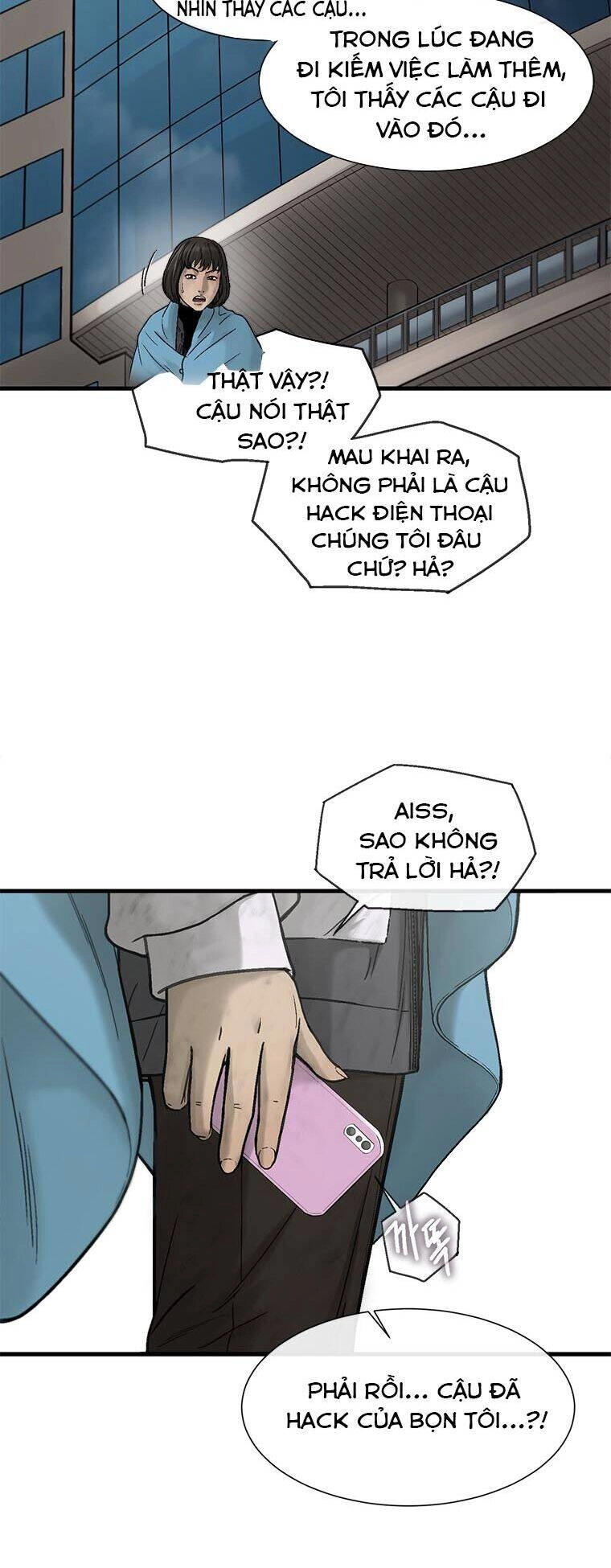 Cell Chapter 15 - 60