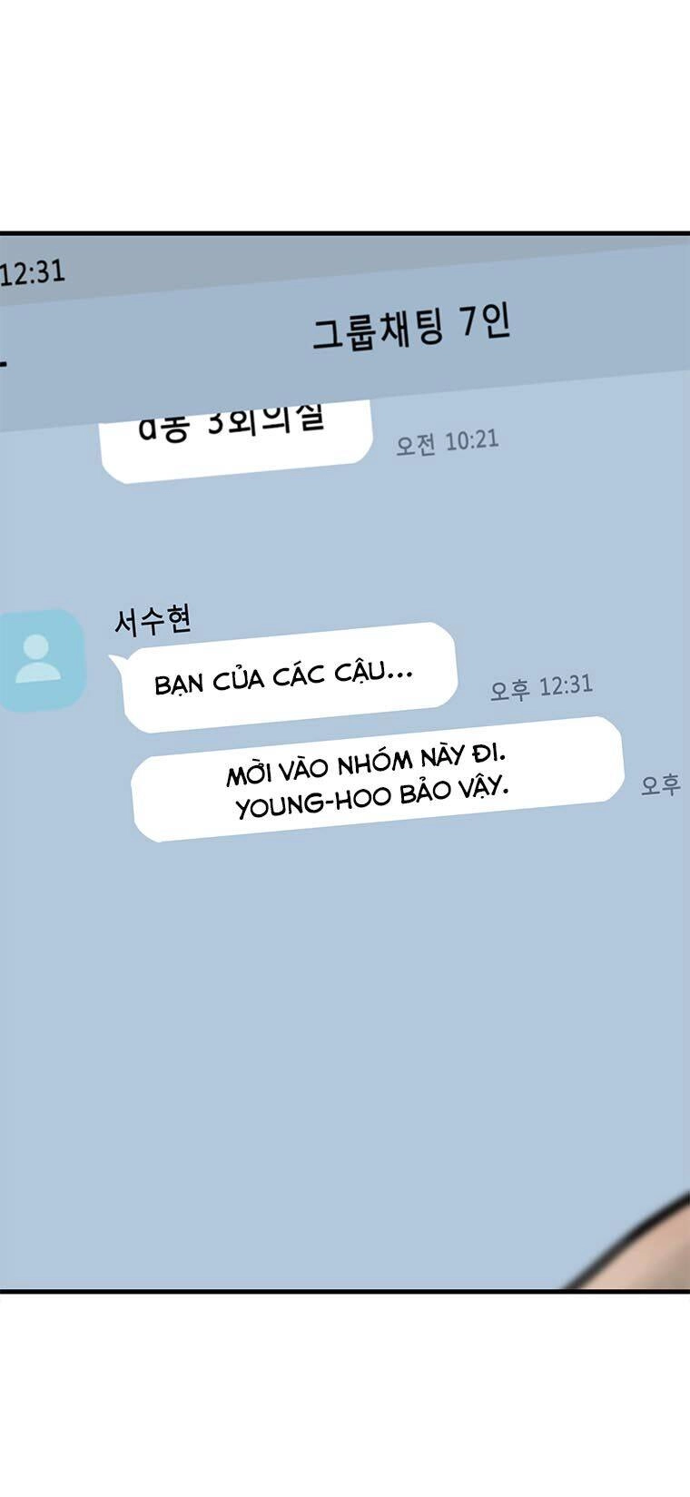 Cell Chapter 15 - 63