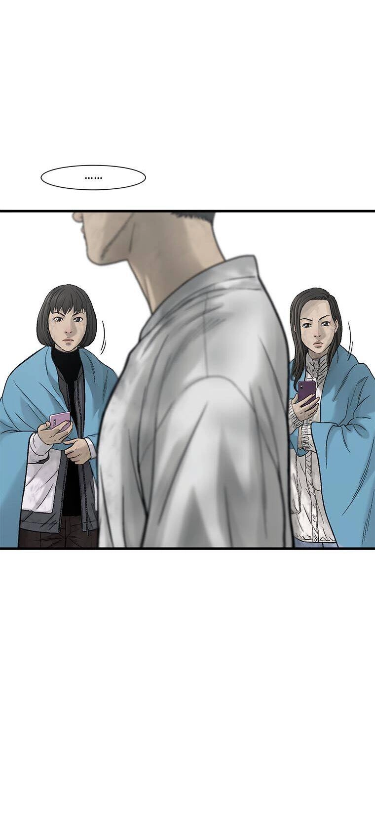 Cell Chapter 15 - 64