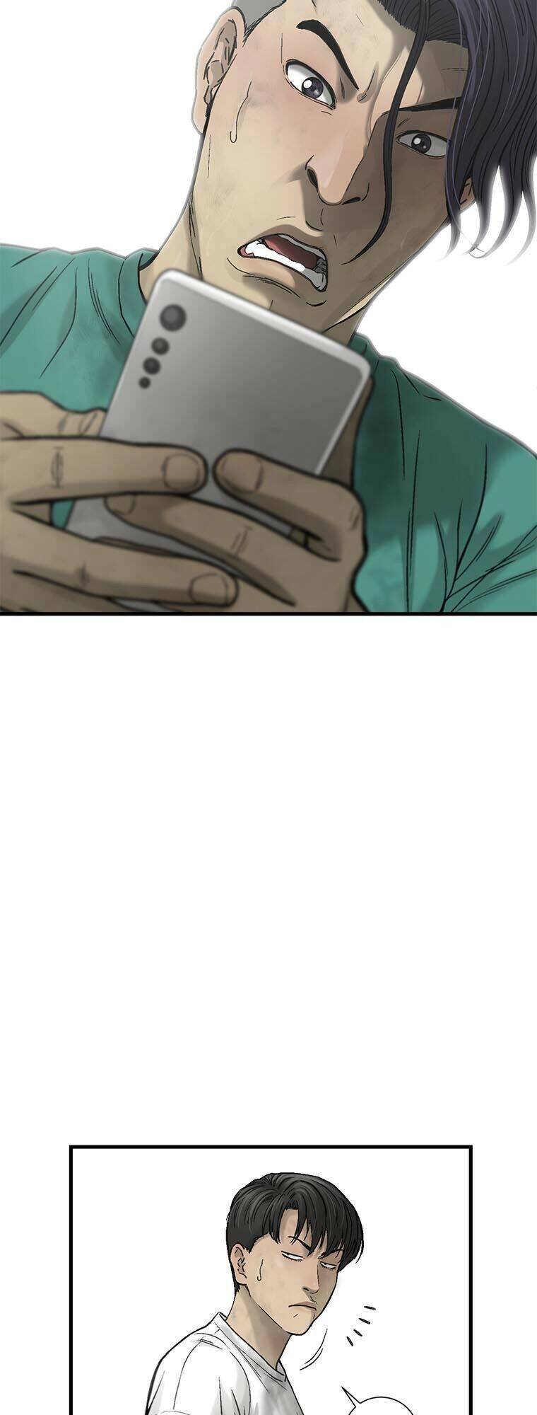 Cell Chapter 15 - 66