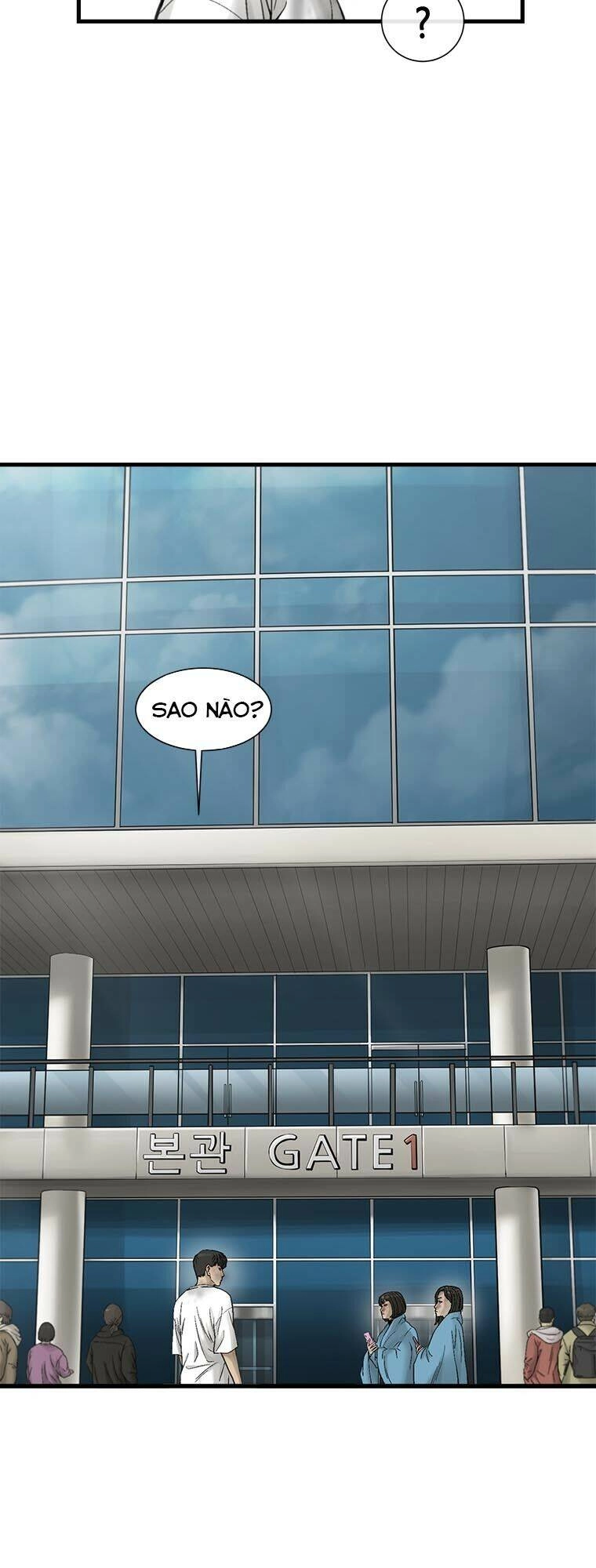 Cell Chapter 15 - 67