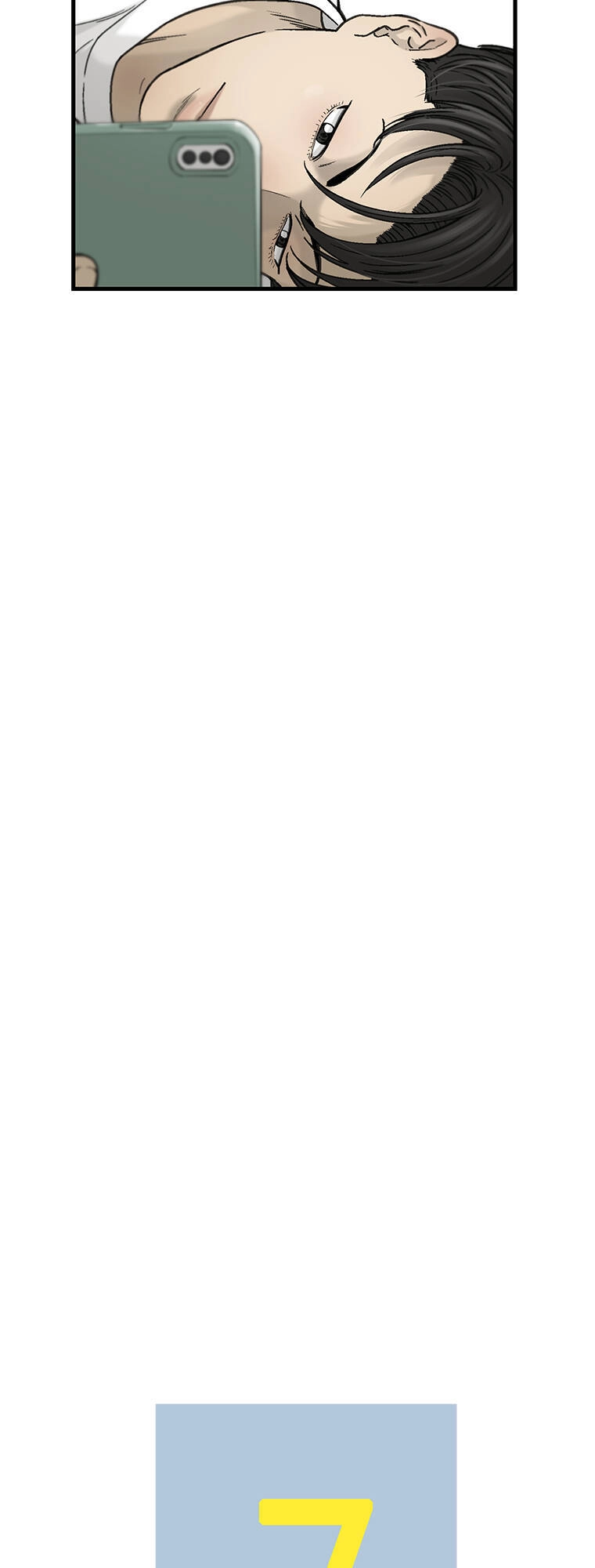 Cell Chapter 16 - 10