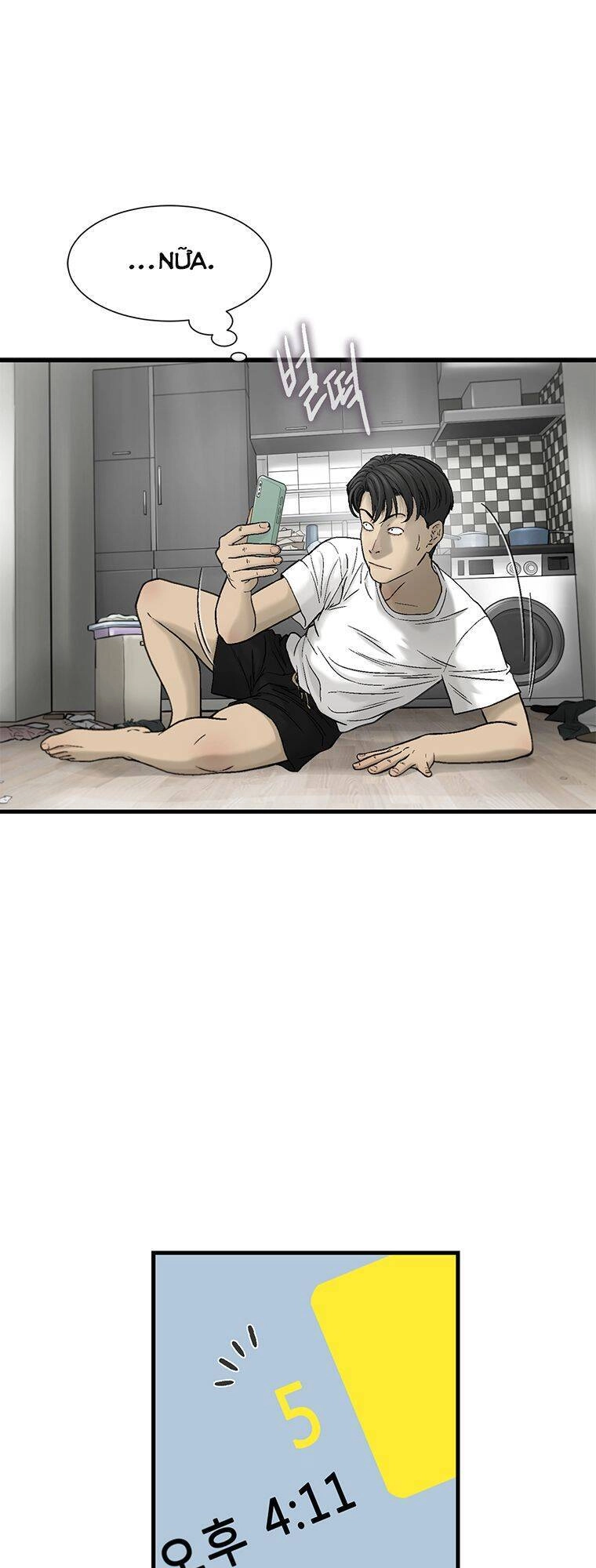 Cell Chapter 16 - 13