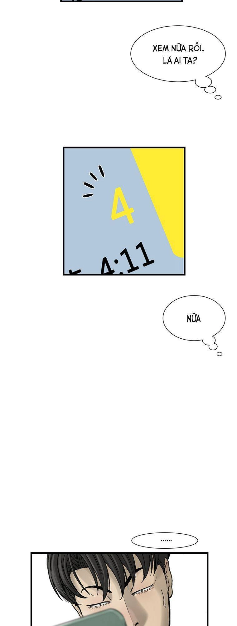 Cell Chapter 16 - 14