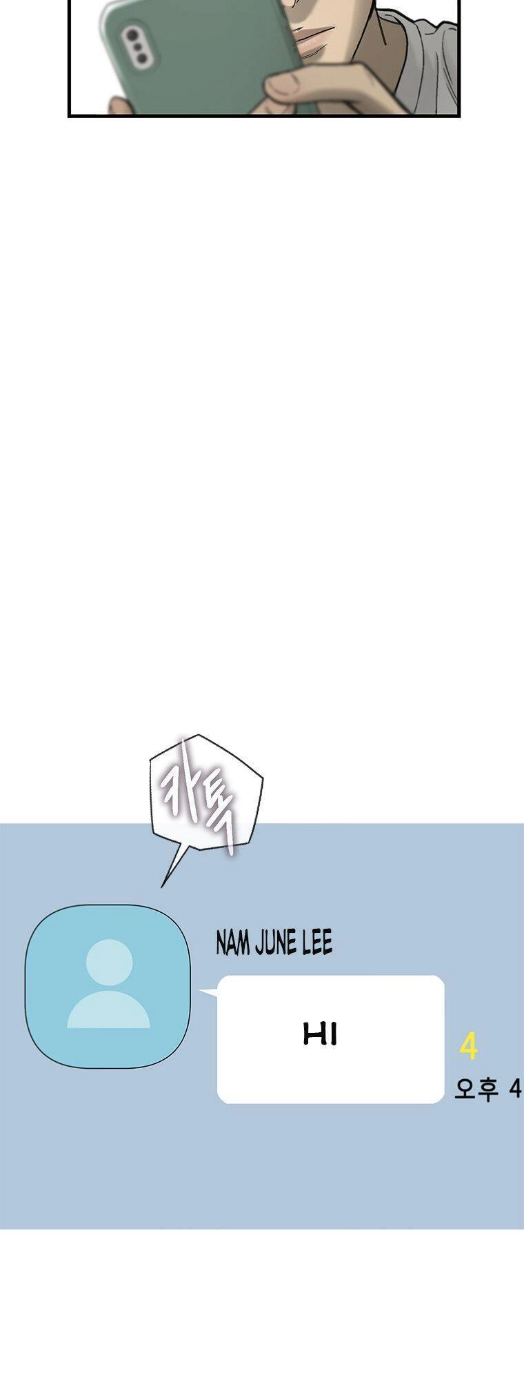 Cell Chapter 16 - 15