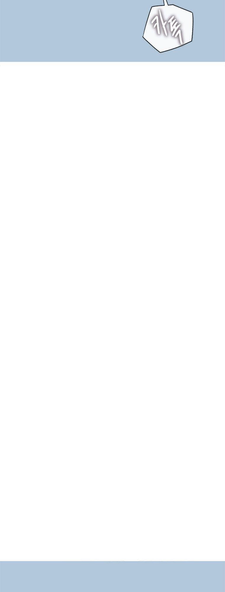 Cell Chapter 16 - 19