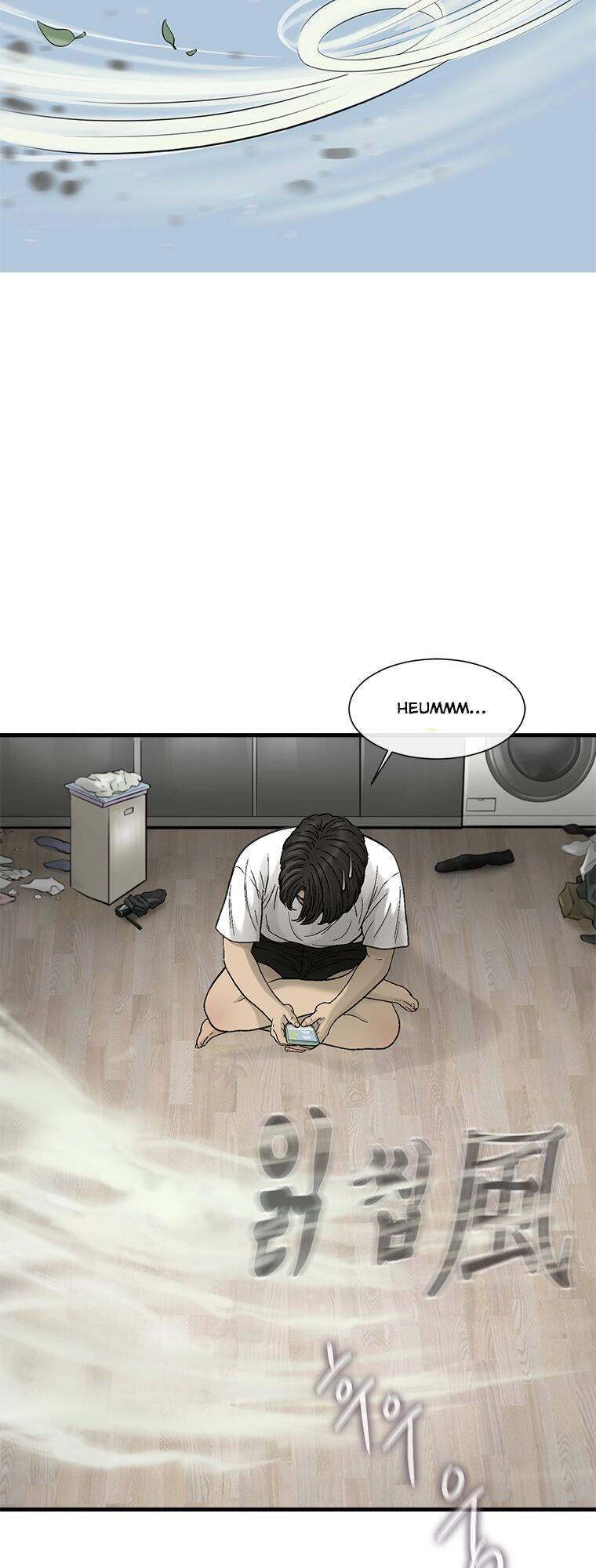 Cell Chapter 16 - 23