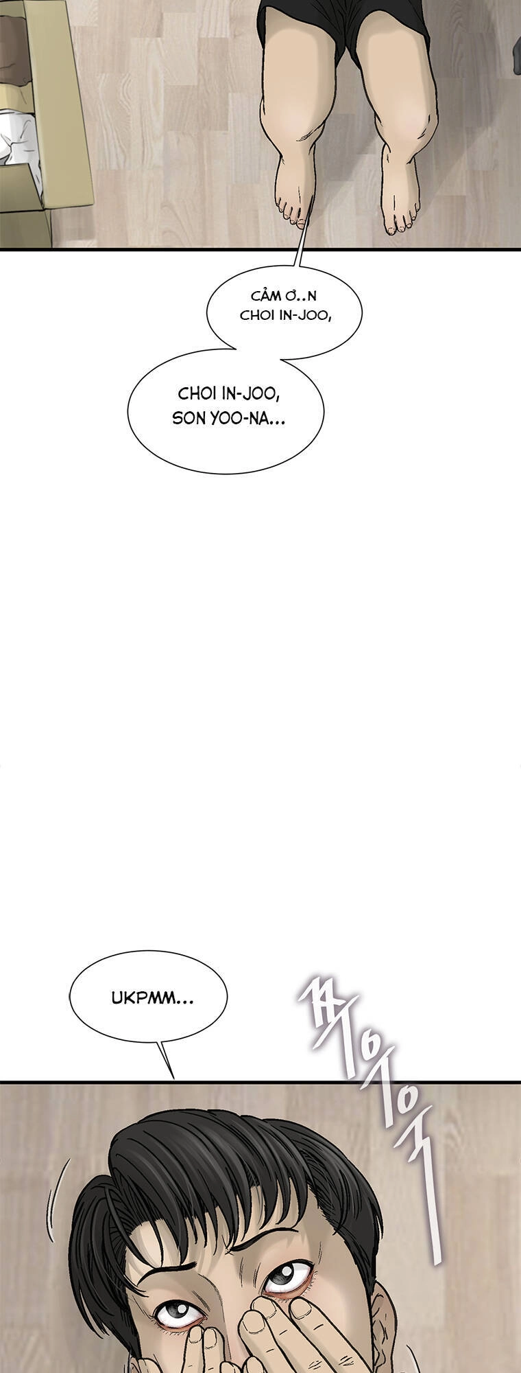 Cell Chapter 16 - 27