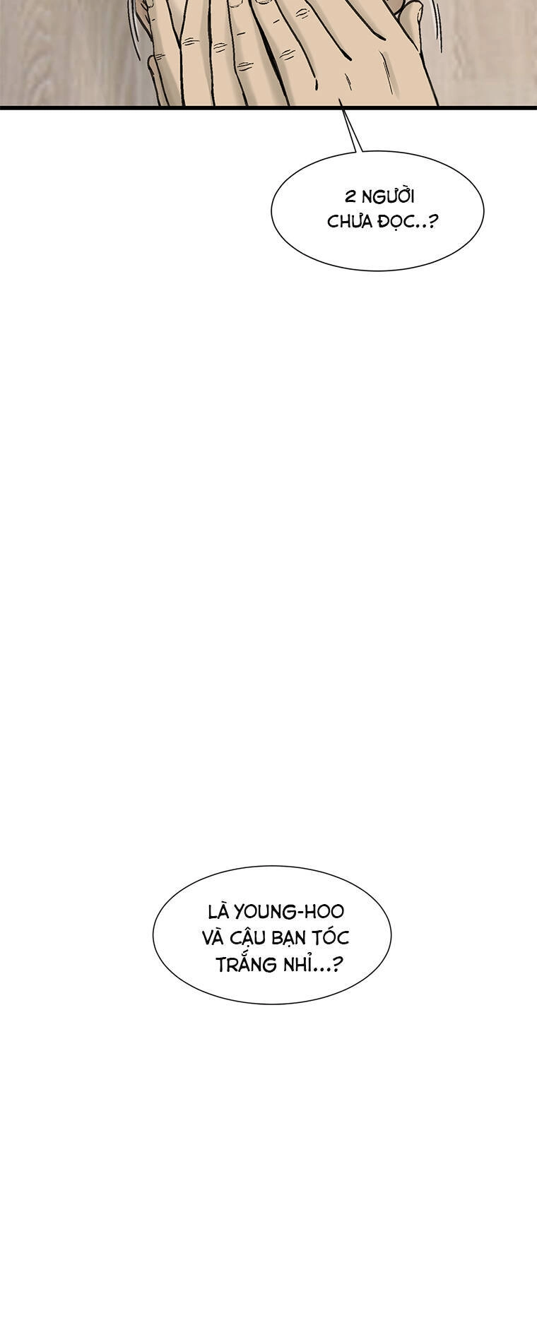 Cell Chapter 16 - 28