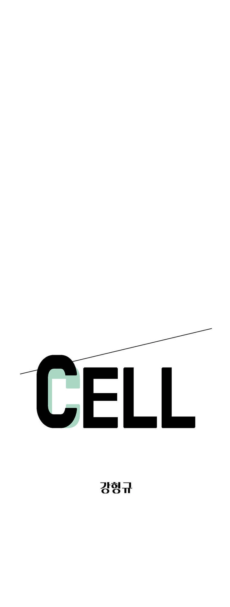 Cell Chapter 16 - 29