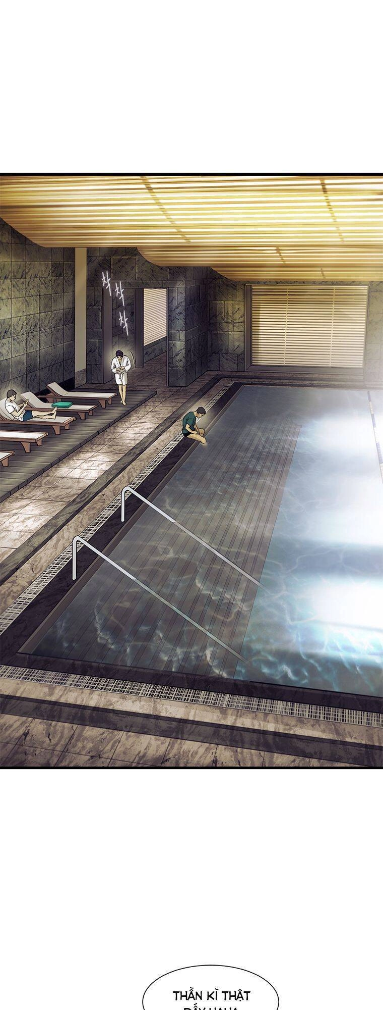 Cell Chapter 16 - 31