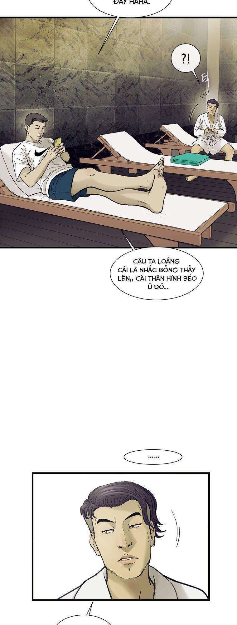 Cell Chapter 16 - 32