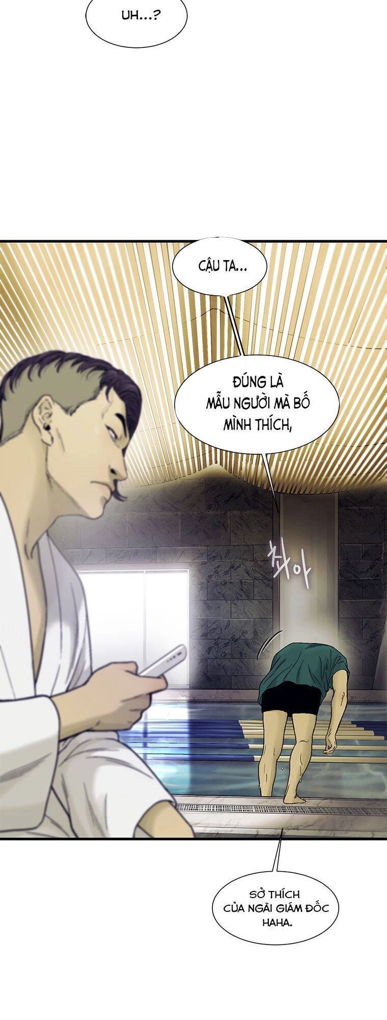 Cell Chapter 16 - 33