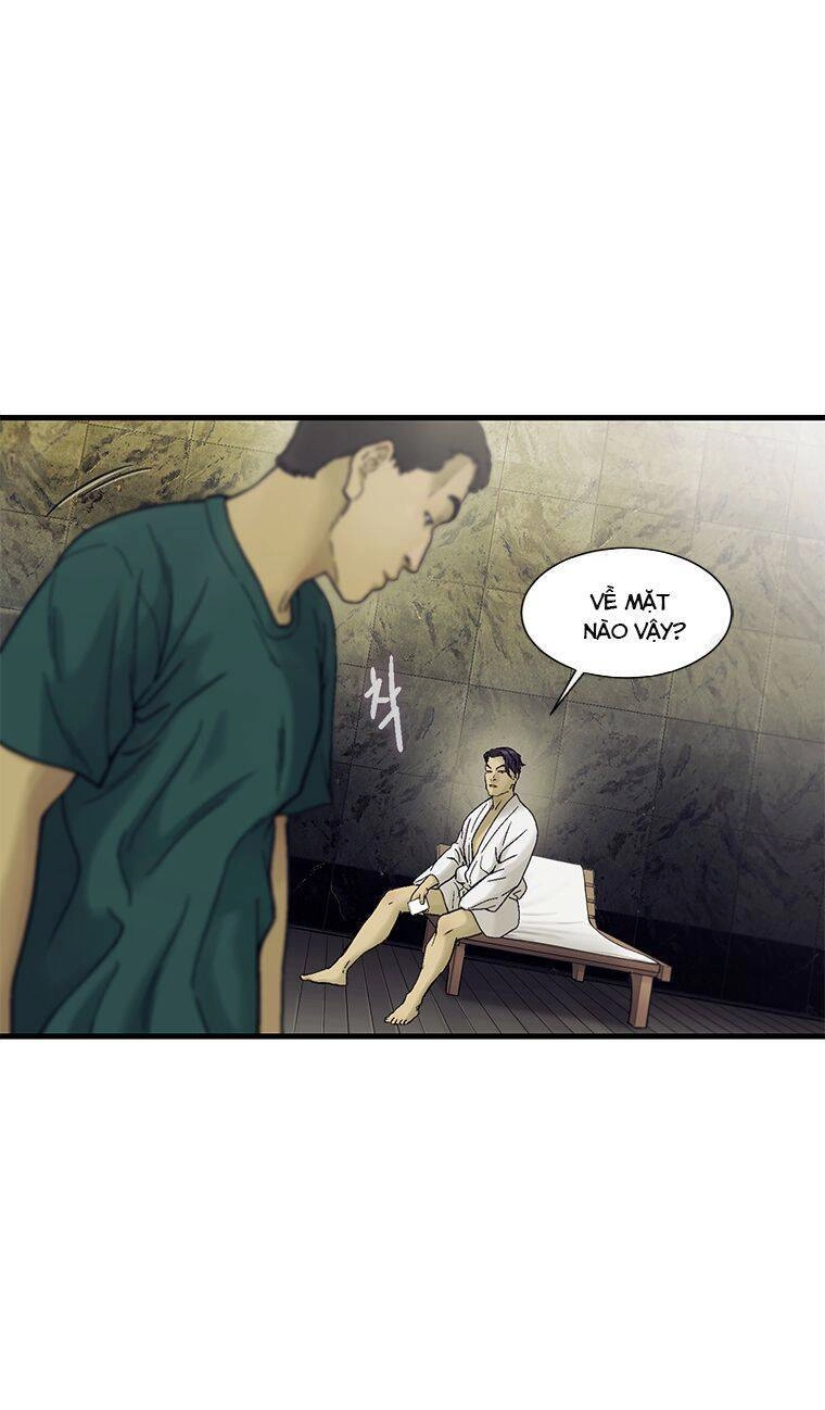 Cell Chapter 16 - 34