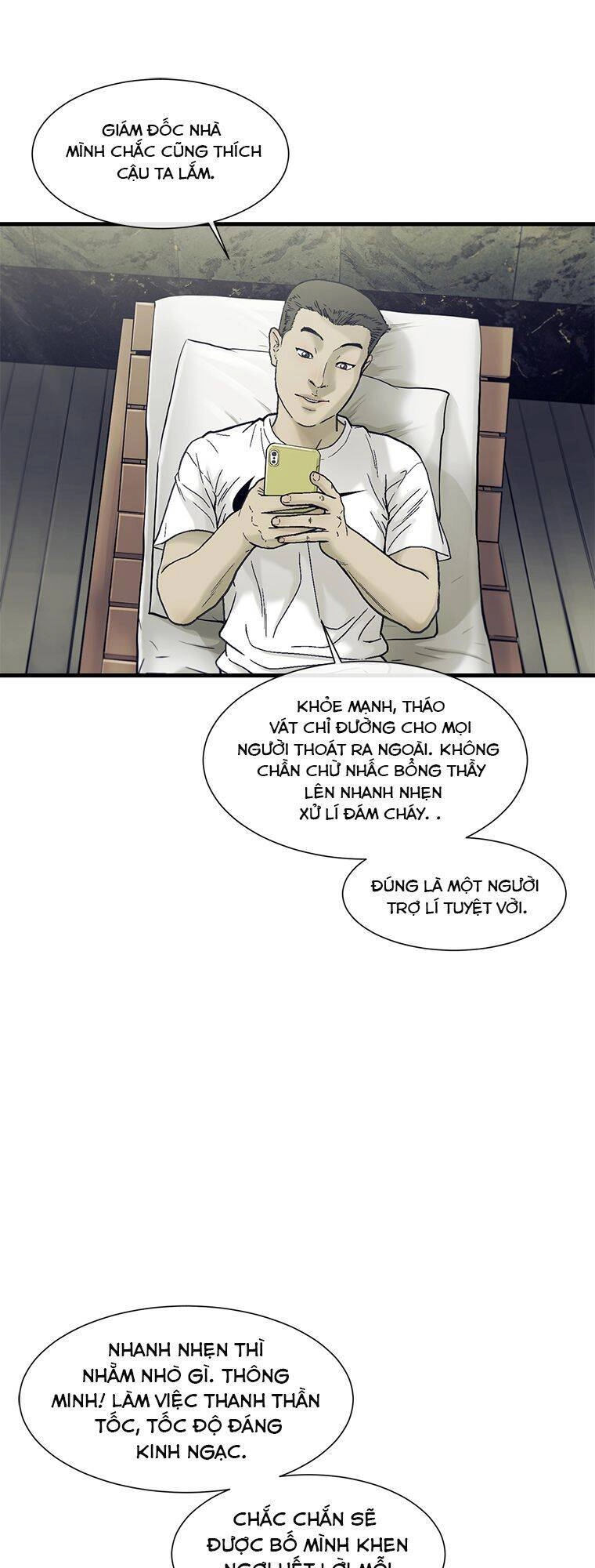 Cell Chapter 16 - 35