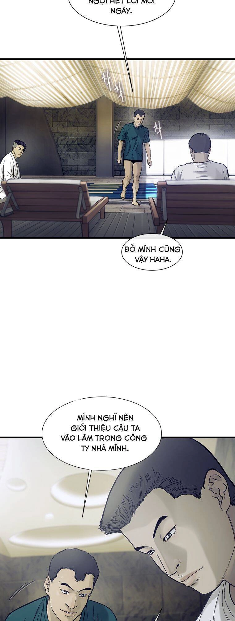 Cell Chapter 16 - 36