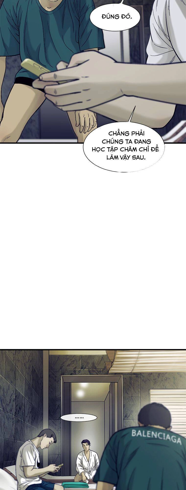 Cell Chapter 16 - 37