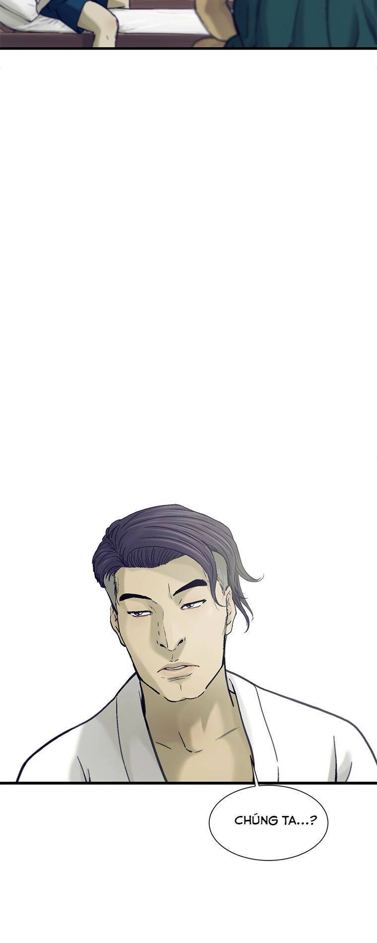 Cell Chapter 16 - 38