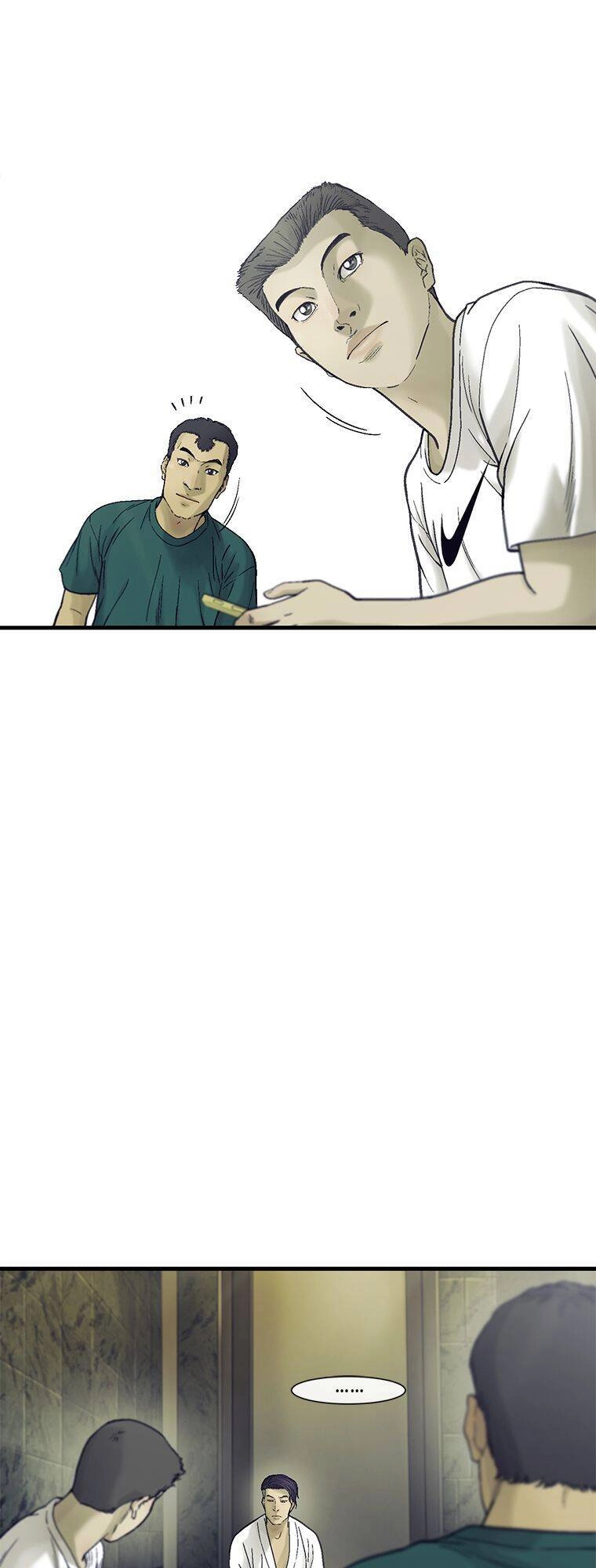 Cell Chapter 16 - 39