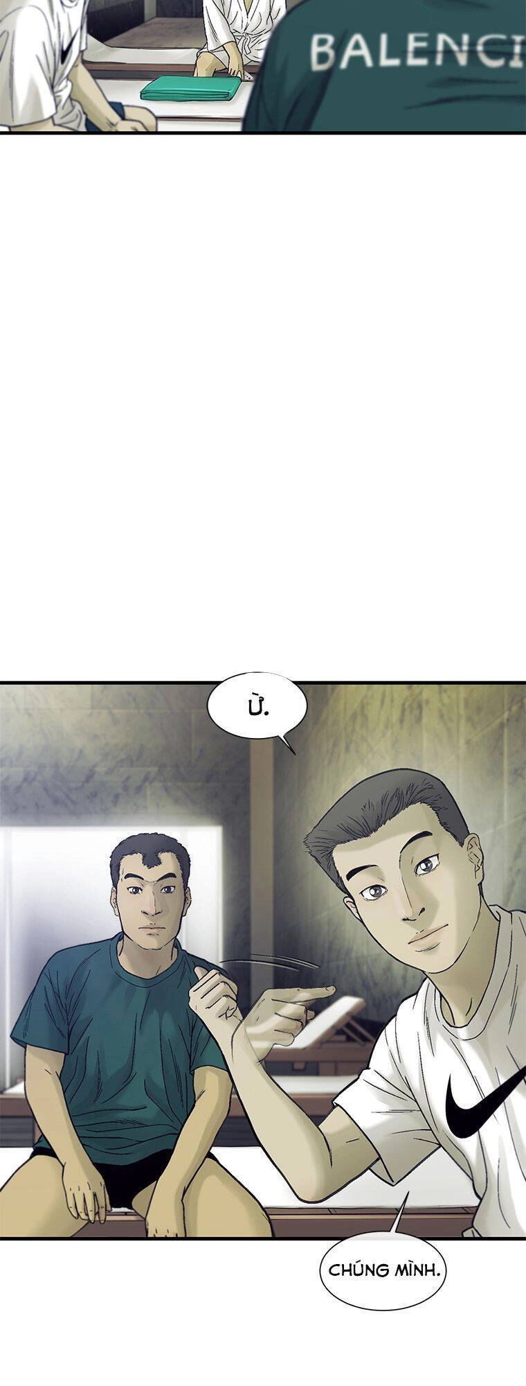 Cell Chapter 16 - 40