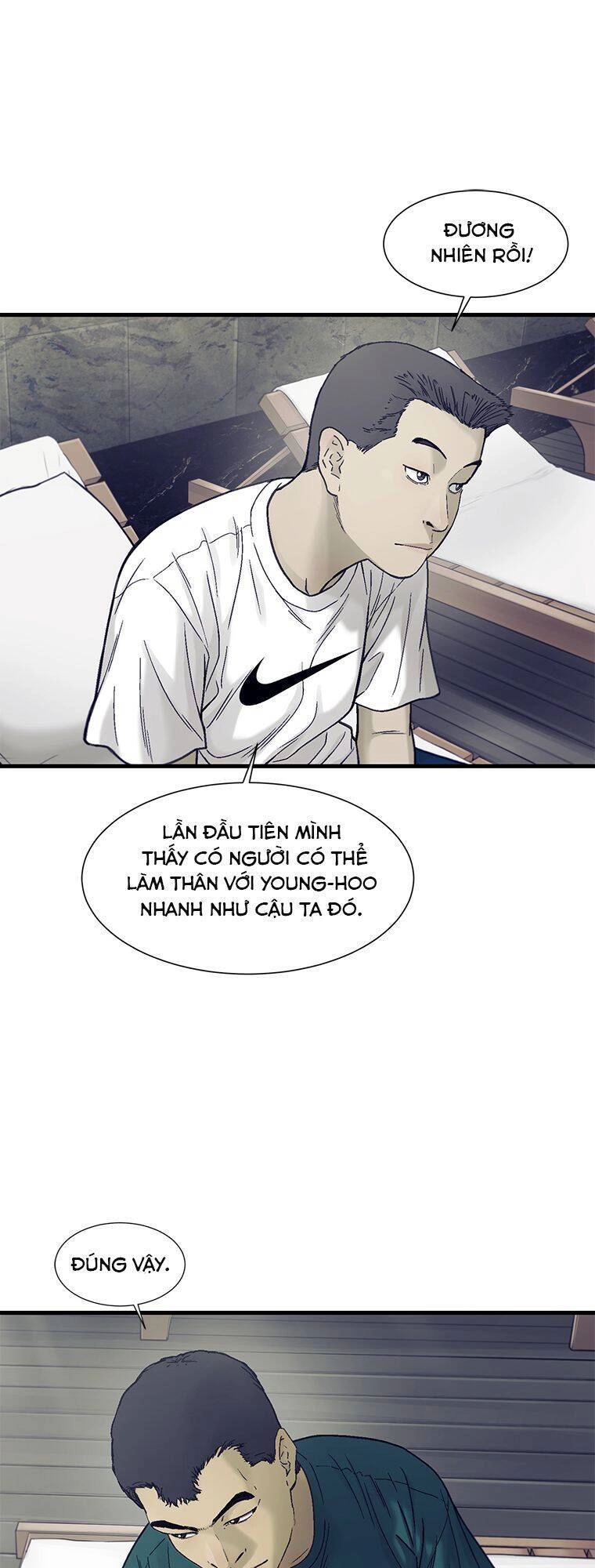 Cell Chapter 16 - 43